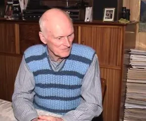 1991