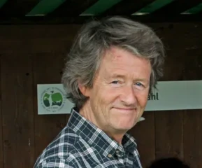 2011