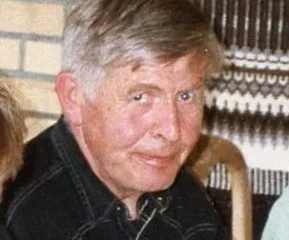 1994