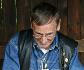 2001