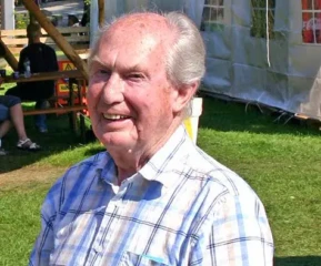 2014