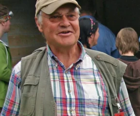 2017