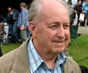 2010