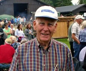 2009